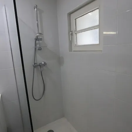 Homeday Cultivateur N°2 Appartement Type F3 Haguenau Exterior photo