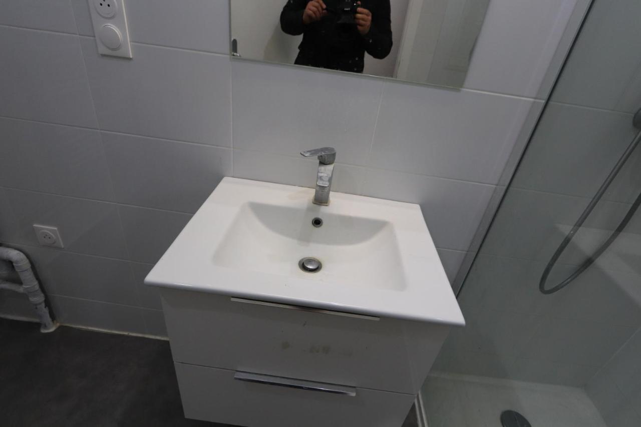 Homeday Cultivateur N°2 Type F3 Appartement Haguenau