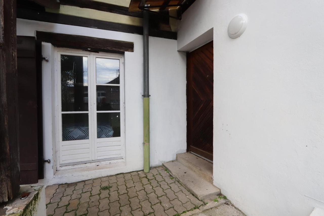 Appartement Homeday Cultivateur N°2 Type F3 *